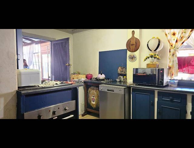 3 BEDROOM HOUSE FOR SALE IN RANDGATE